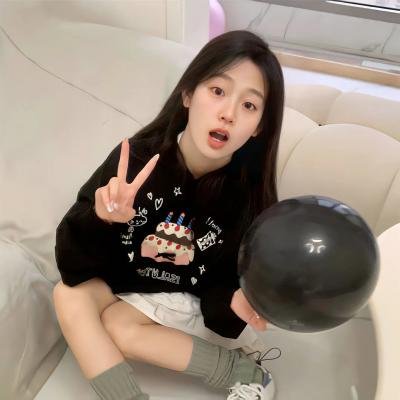 少年与英雄
