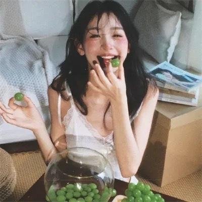 三点无悔