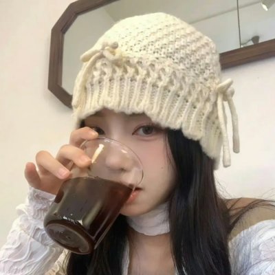 流浪剧团之家