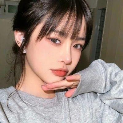 薄樱鬼第一季