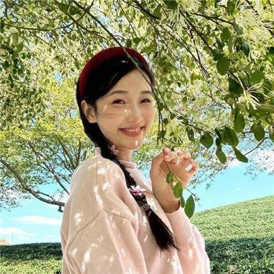 查理和嘟嘟
