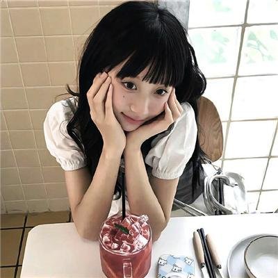 大学女生的性生活第二季