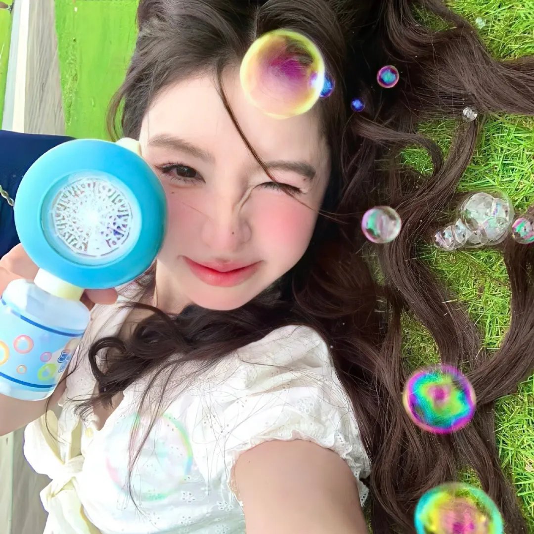 侠岚第四季