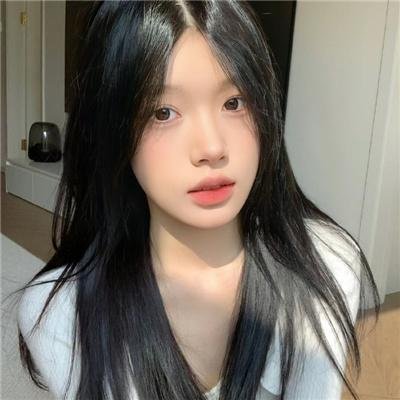 逆青春 第二季