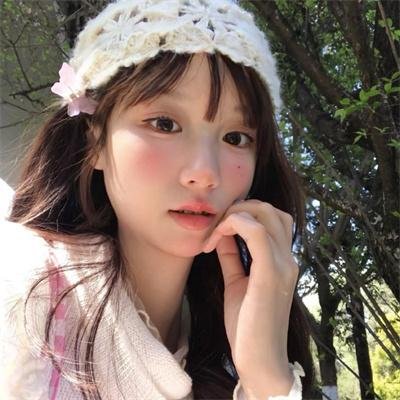 舰队收藏