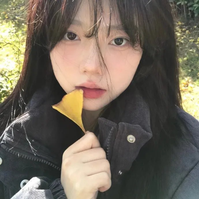 砂糖的幸福生活