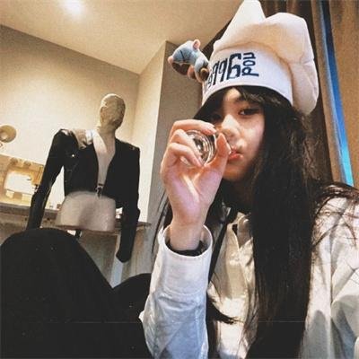 铁窗红泪