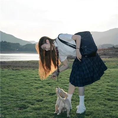 猫之茗第二季