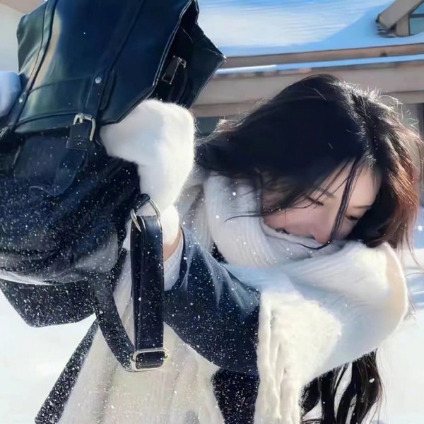 王道