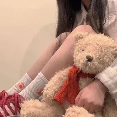 性感尤物