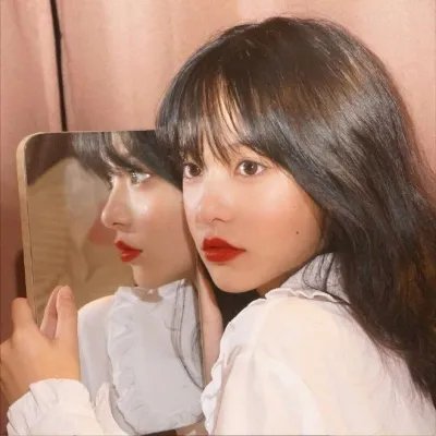 星与翼的悖论