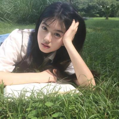终结的炽天使