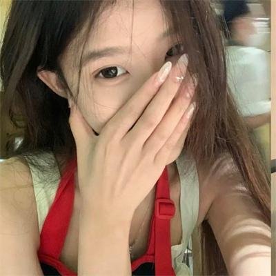 我不恋爱的理由