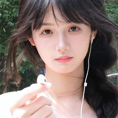 三个鲁伯特