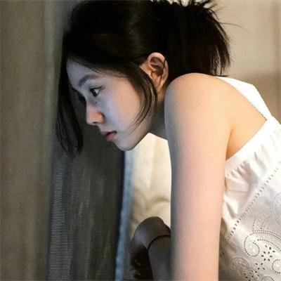 立春