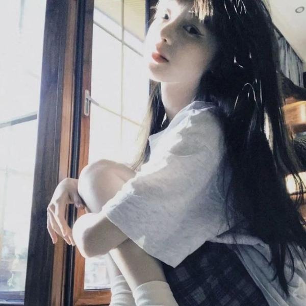 阿达玛