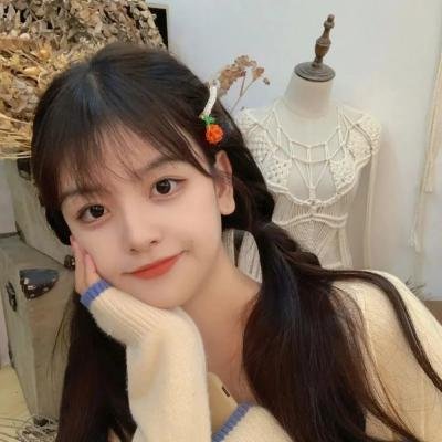 婚礼搞轰趴